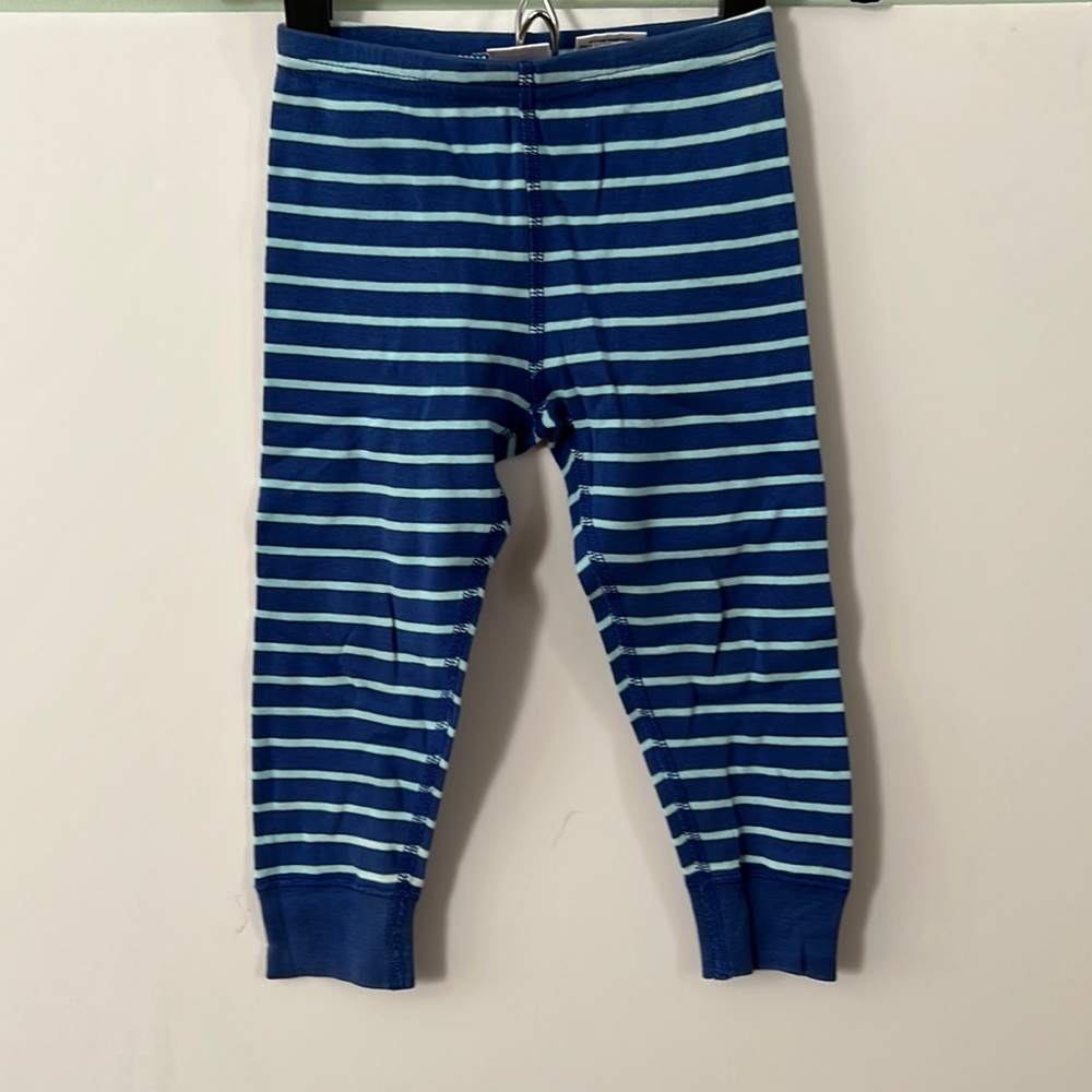 Hanna Andersson leggings